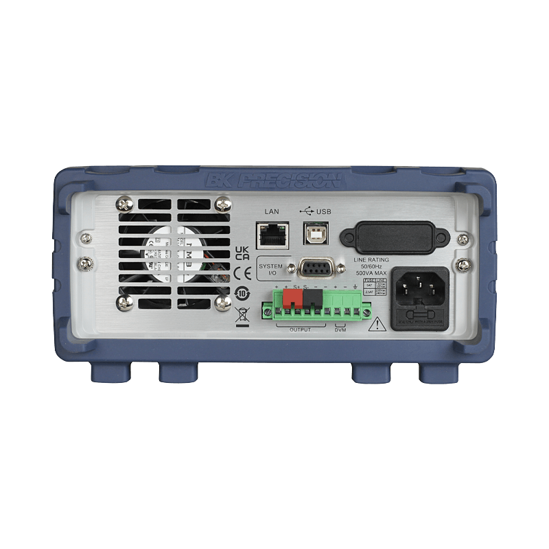 BCS6402